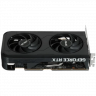 Видеокарта ASUS (DUAL-RTX5050-O8G) GeForce RTX 5050 8GB DUAL OC (90YV0N72-M0NA00)