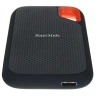 Внешний SSD SANDISK 2000 Gb Extreme (SDSSDE61-2T00-G30)