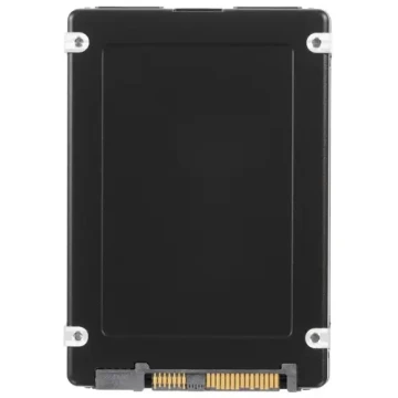 Твердотельный накопитель Samsung 15360 Gb ENTERPRISE (MZILT15THALA-00007)