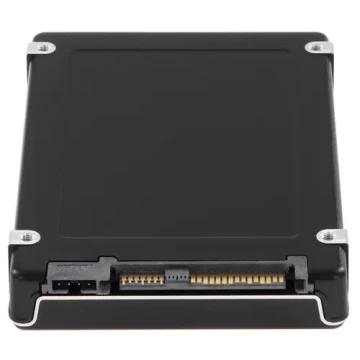 Твердотельный накопитель Samsung 15360 Gb ENTERPRISE (MZILT15THALA-00007)