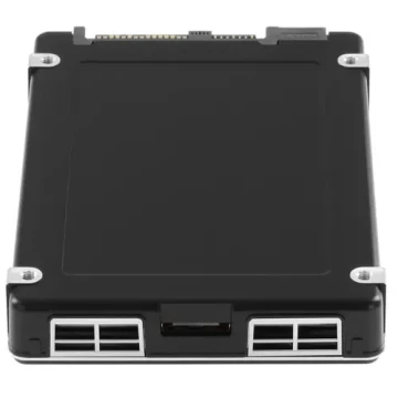 Твердотельный накопитель Samsung 15360 Gb ENTERPRISE (MZILT15THALA-00007)