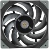 Вентилятор для корпуса Thermaltake 12 CL-F082-PL12BL-A