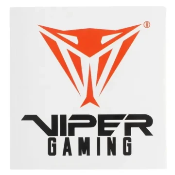 Оперативная память 32 Gb 6600 MHz PATRIOT VIPER VENOM (PVV532G660C34K)