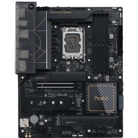 Материнская плата ASUS PROART B660-CREATOR D4 90MB19F0-M0EAY0