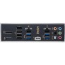 Материнская плата ASUS PROART B660-CREATOR D4 90MB19F0-M0EAY0