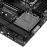 Материнская плата ASUS PROART B660-CREATOR D4 90MB19F0-M0EAY0
