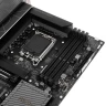 Материнская плата ASUS PROART B660-CREATOR D4 90MB19F0-M0EAY0