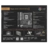Материнская плата ASUS PROART B660-CREATOR D4 90MB19F0-M0EAY0