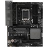 Материнская плата ASUS PROART B660-CREATOR D4 90MB19F0-M0EAY0