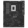 Материнская плата ASUS PROART B660-CREATOR D4 90MB19F0-M0EAY0