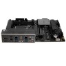 Материнская плата ASUS PROART B660-CREATOR D4 90MB19F0-M0EAY0