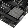 Материнская плата ASUS PROART B660-CREATOR D4 90MB19F0-M0EAY0