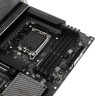 Материнская плата ASUS PROART B660-CREATOR D4 90MB19F0-M0EAY0