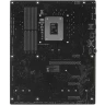 Материнская плата ASUS PRIME H670-PLUS D4 90MB18W0-M0EAY0