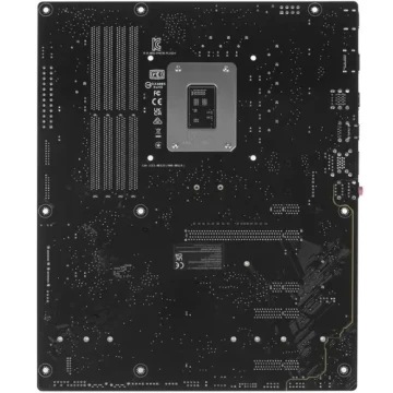 Материнская плата ASUS PRIME H670-PLUS D4 90MB18W0-M0EAY0