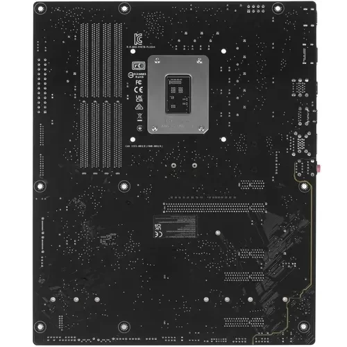 Материнская плата ASUS PRIME H670-PLUS D4 90MB18W0-M0EAY0