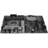 Материнская плата ASUS PRIME H670-PLUS D4 90MB18W0-M0EAY0
