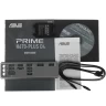 Материнская плата ASUS PRIME H670-PLUS D4 90MB18W0-M0EAY0