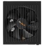 Блок питания Be Quiet! 850W STRAIGHT POWER 11 PLATINUM BN308