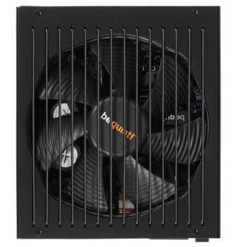 Блок питания Be Quiet! 850W STRAIGHT POWER 11 PLATINUM BN308