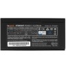 Блок питания Be Quiet! 850W STRAIGHT POWER 11 PLATINUM BN308