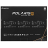 Блок питания Chieftec 750W POLARIS (PPS-750FC)