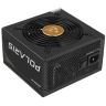 Блок питания Chieftec 750W POLARIS (PPS-750FC)