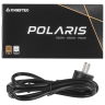 Блок питания Chieftec 750W POLARIS (PPS-750FC)