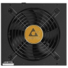 Блок питания Chieftec 750W POLARIS (PPS-750FC)