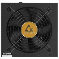 Блок питания Chieftec 750W POLARIS PPS-750FC