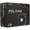 Блок питания Chieftec 750W POLARIS (PPS-750FC)