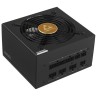 Блок питания Chieftec 750W POLARIS PPS-750FC