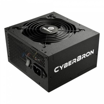 Блок питания Enermax 700W CYBERBRON 82+ ECB700EWT