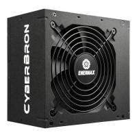 Блок питания Enermax 700W CYBERBRON 82+ ECB700EWT