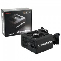 Блок питания Enermax 700W CYBERBRON 82+ ECB700EWT