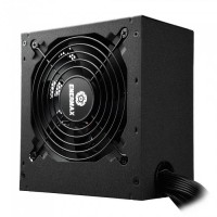 Блок питания Enermax 700W CYBERBRON 82+ ECB700EWT