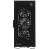 Компьютерный корпус MSI MPG VELOX 100R ARGB TG (306-7G18R25-809)
