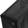 Компьютерный корпус MSI MPG VELOX 100R ARGB TG (306-7G18R25-809)
