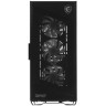 Компьютерный корпус MSI MPG VELOX 100R ARGB TG 306-7G18R25-809