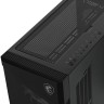 Компьютерный корпус MSI MPG VELOX 100R ARGB TG 306-7G18R25-809