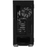 Компьютерный корпус MSI MPG VELOX 100R ARGB TG 306-7G18R25-809