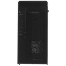 Компьютерный корпус MSI MPG VELOX 100R ARGB TG 306-7G18R25-809