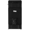 Компьютерный корпус MSI MPG VELOX 100R ARGB TG 306-7G18R25-809