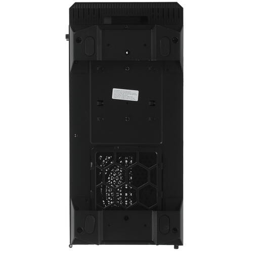 Компьютерный корпус MSI MPG VELOX 100R ARGB TG 306-7G18R25-809