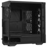 Компьютерный корпус MSI MPG VELOX 100R ARGB TG 306-7G18R25-809
