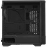 Компьютерный корпус MSI MPG VELOX 100R ARGB TG 306-7G18R25-809