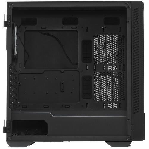 Компьютерный корпус MSI MPG VELOX 100R ARGB TG 306-7G18R25-809