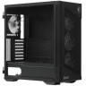 Компьютерный корпус MSI MPG VELOX 100R ARGB TG 306-7G18R25-809