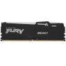 Оперативная память 32 Gb 4800 MHz Kingston FURY BEAST RGB (KF548C38BBA-32)