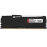 Оперативная память 32 Gb 4800 MHz Kingston FURY BEAST RGB (KF548C38BBA-32)
